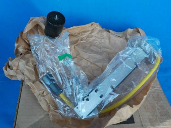 Picture of SENDER AS-F