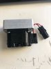 Picture of SOLENOID
