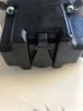 Picture of SOLENOID