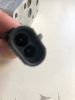 Picture of SOLENOID