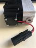Picture of SOLENOID