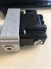 Picture of SOLENOID