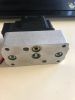 Picture of SOLENOID