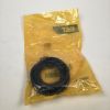 Picture of SEAL-O-RING