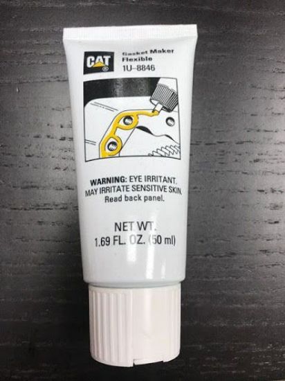 Picture of Sealant-Gasket