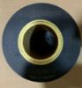 Picture of Oil Filter