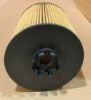 Picture of Oil Filter