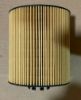 Picture of Oil Filter