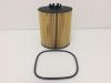Picture of Oil Filter