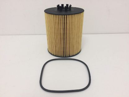Picture of Oil Filter