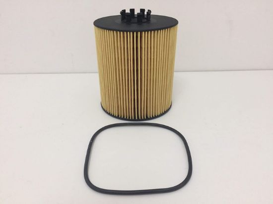 Picture of Oil Filter