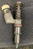 Picture of INJECTOR GP-