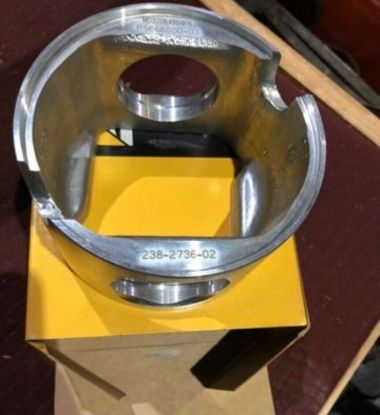 Picture of SKIRT-PISTON