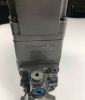 Picture of Pump GP, Unit Injector Hydraulic