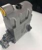 Picture of Pump GP, Unit Injector Hydraulic