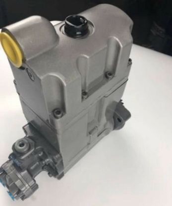 Picture of Pump GP, Unit Injector Hydraulic