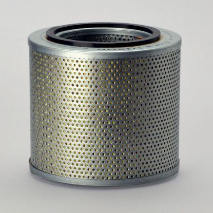 Picture of OIL FILTER