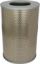 Picture of Oil Filter