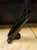Picture of CYL GP-BASIC