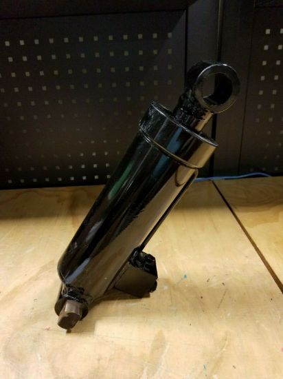 Picture of CYL GP-BASIC