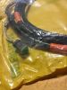 Picture of HARNESS AS