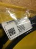Picture of HARNESS AS