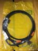 Picture of HARNESS AS