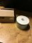 Picture of ELEMENT HYDRAULIC FILTER