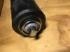 Picture of IDLER RETURN
