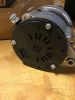 Picture of ALTERNATOR G