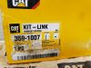 Picture of KIT-LINK