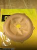 Picture of Diaphragm