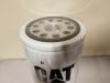 Picture of Lube Filter