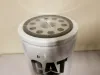 Picture of Lube Filter