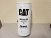 Picture of Lube Filter