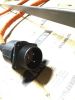 Picture of HEATER