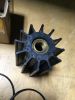 Picture of IMPELLER KIT