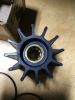 Picture of IMPELLER KIT