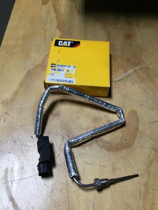 Picture of SENSOR GP-TE