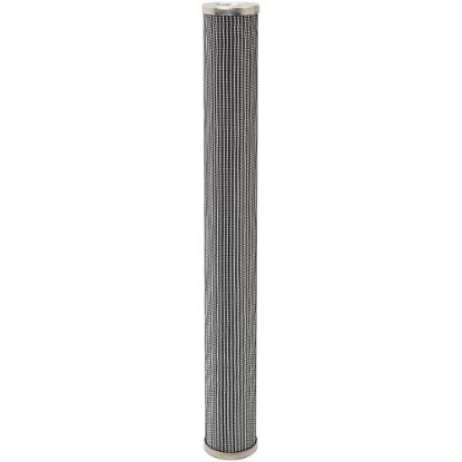 Picture of Hydraulic Filter