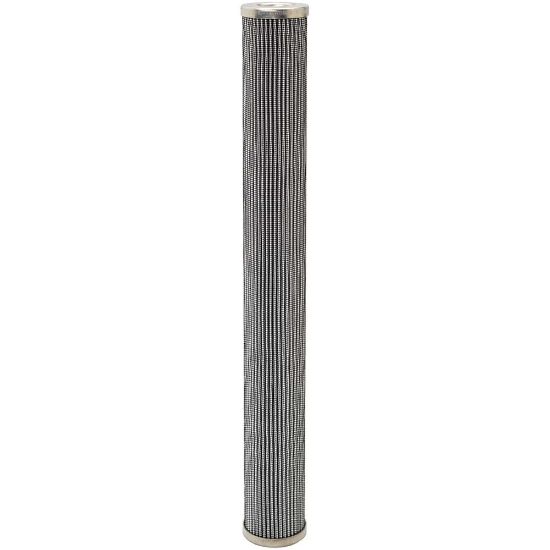 Picture of Hydraulic Filter