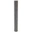Picture of Hydraulic Filter
