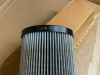 Picture of Hydraulic Filter