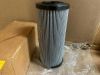 Picture of Hydraulic Filter