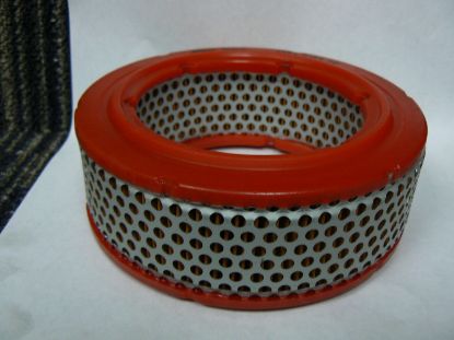 Picture of Air Filter