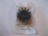 Picture of IMPELLER KIT 16423 PUMP