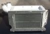 Picture of INTERCOOLER