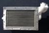 Picture of INTERCOOLER