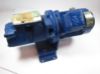 Picture of Oil Purifier Pump