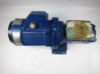 Picture of Oil Purifier Pump